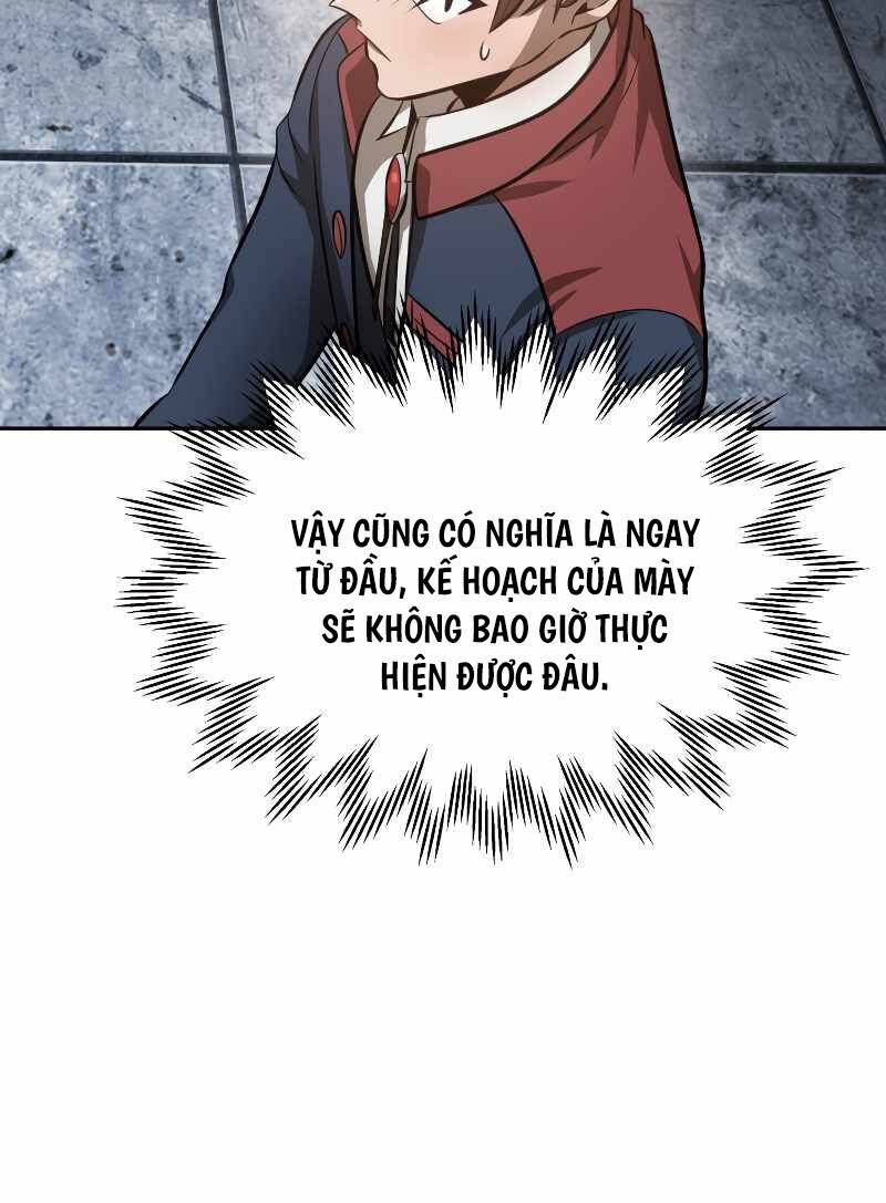 đọc truyện Helmut Đứa Trẻ Bị Ruồng Bỏ Chương 50 ảnh 67 tại Thiên Thai Truyện