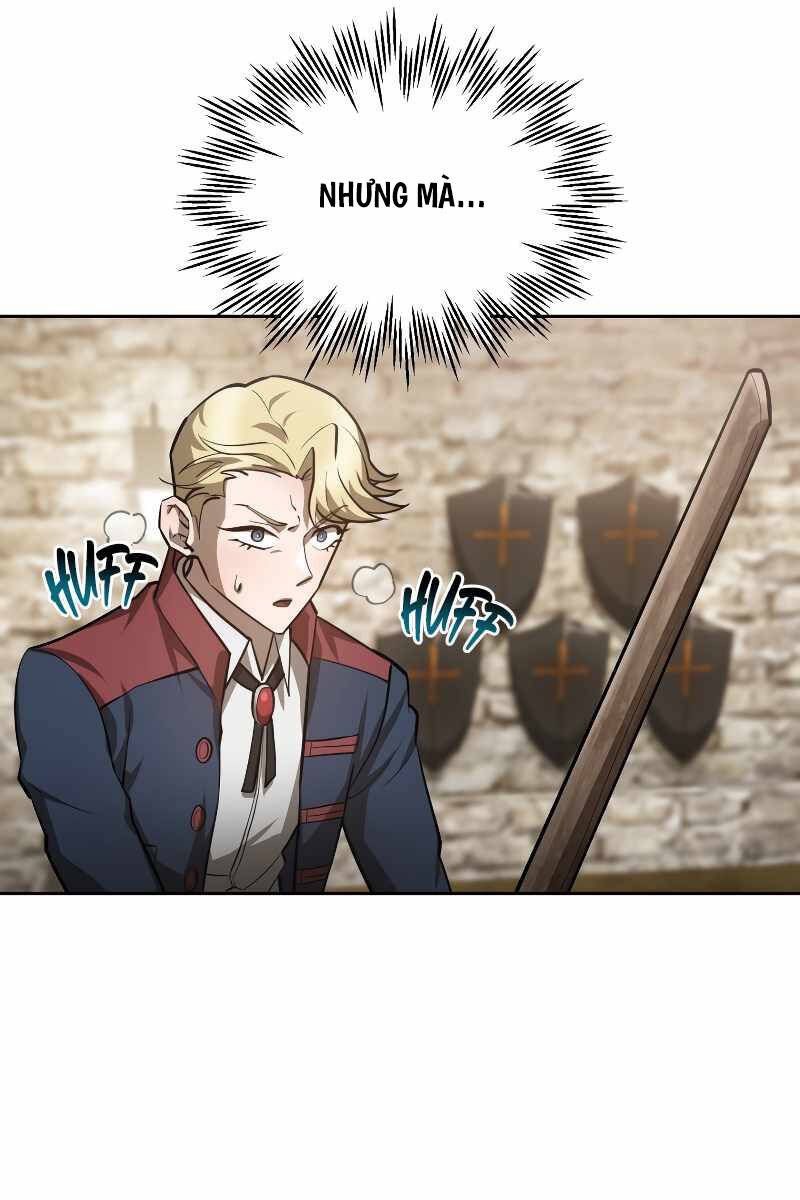 đọc truyện Helmut Đứa Trẻ Bị Ruồng Bỏ Chương 50 ảnh 68 tại Thiên Thai Truyện