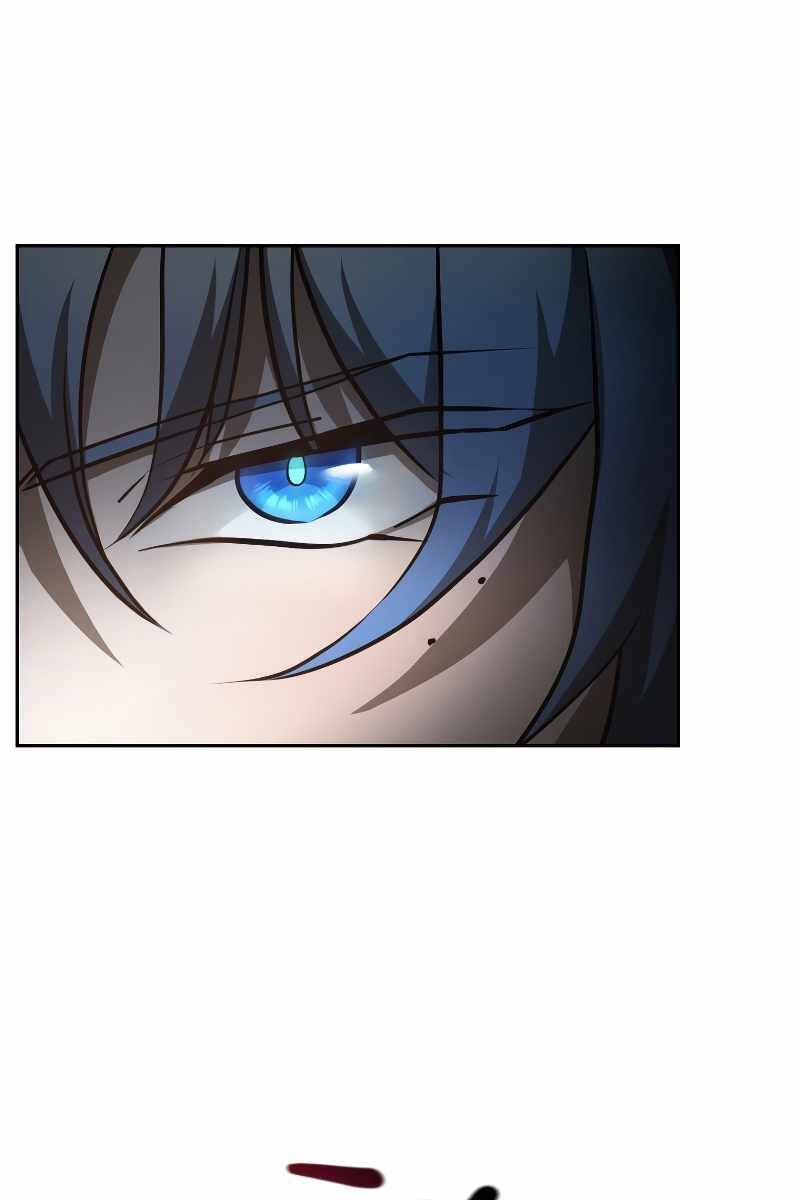 đọc truyện Helmut Đứa Trẻ Bị Ruồng Bỏ Chương 50 ảnh 69 tại Thiên Thai Truyện