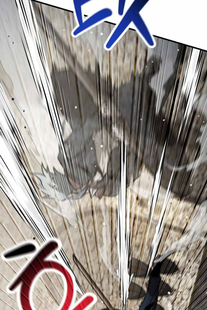 đọc truyện Helmut Đứa Trẻ Bị Ruồng Bỏ Chương 50 ảnh 71 tại Thiên Thai Truyện