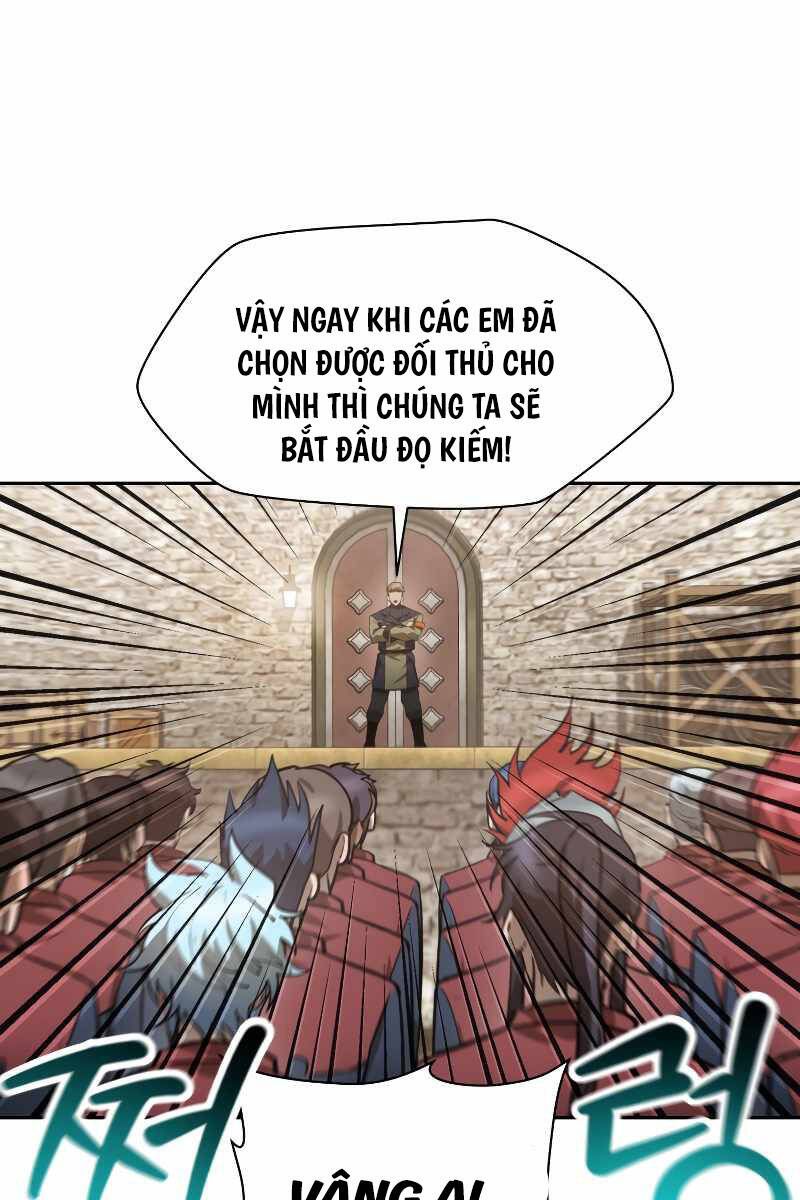 đọc truyện Helmut Đứa Trẻ Bị Ruồng Bỏ Chương 50 ảnh 9 tại Thiên Thai Truyện