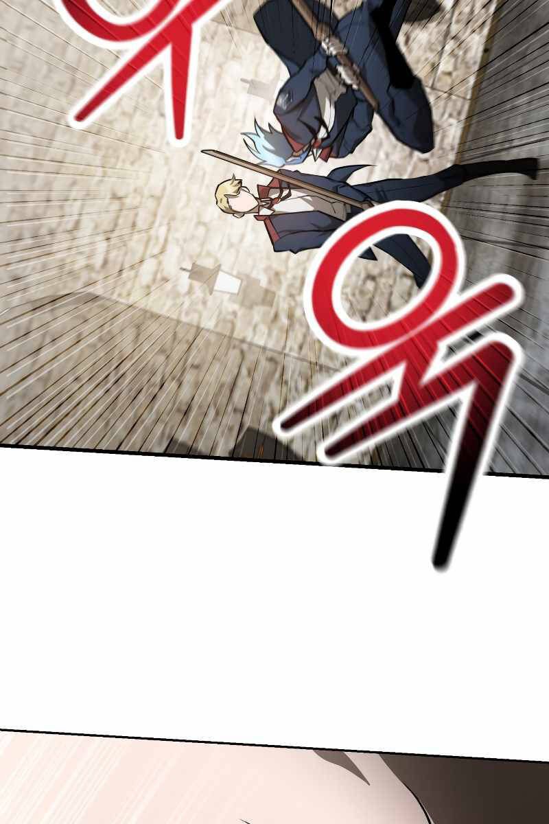 đọc truyện Helmut Đứa Trẻ Bị Ruồng Bỏ Chương 50 ảnh 72 tại Thiên Thai Truyện