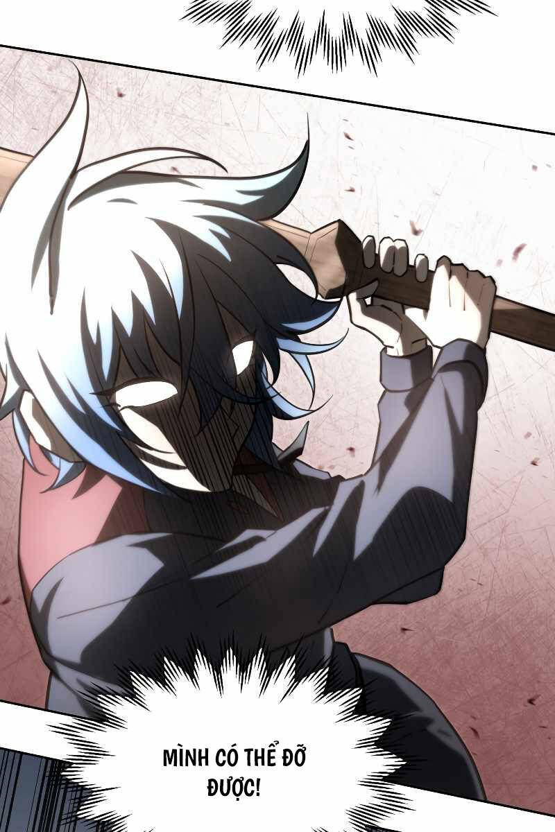 đọc truyện Helmut Đứa Trẻ Bị Ruồng Bỏ Chương 50 ảnh 74 tại Thiên Thai Truyện