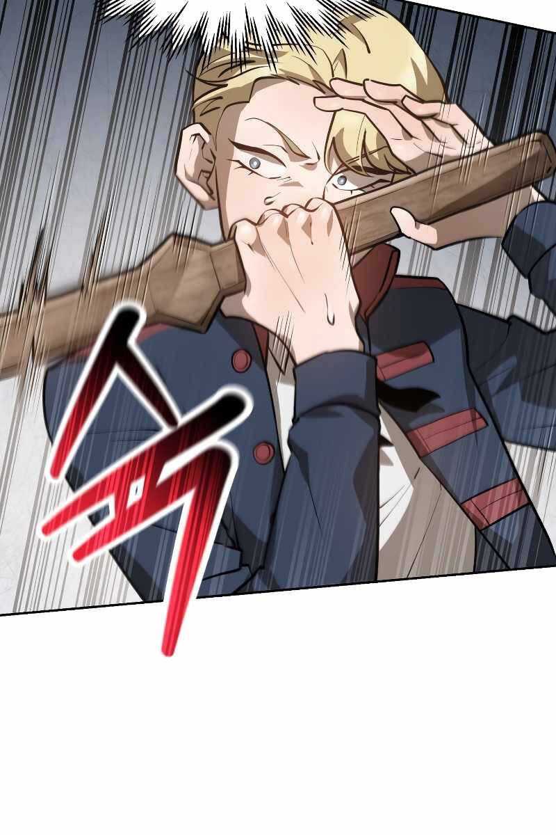 đọc truyện Helmut Đứa Trẻ Bị Ruồng Bỏ Chương 50 ảnh 75 tại Thiên Thai Truyện