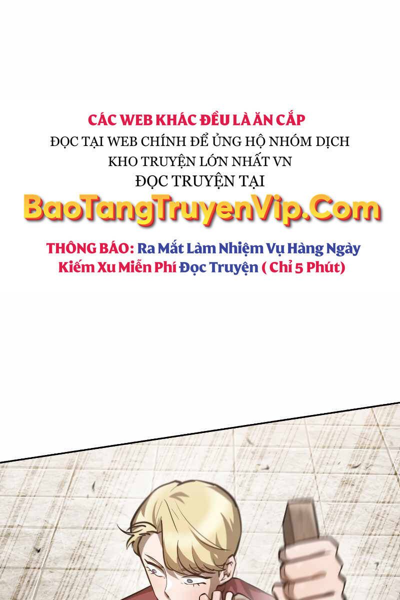 đọc truyện Helmut Đứa Trẻ Bị Ruồng Bỏ Chương 50 ảnh 76 tại Thiên Thai Truyện