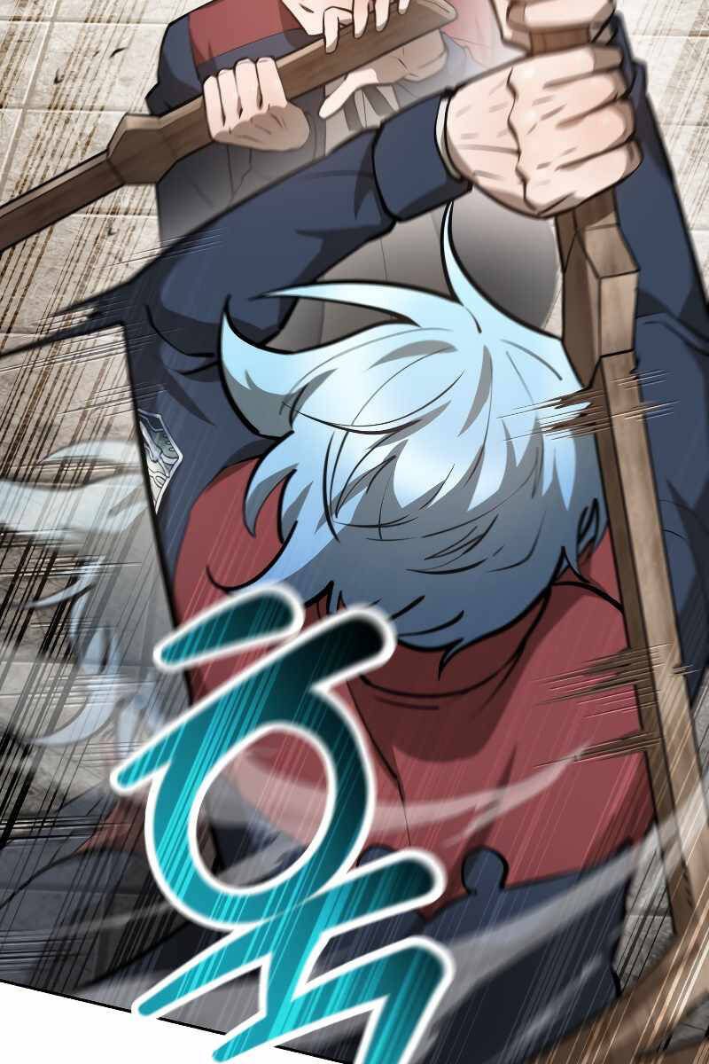 đọc truyện Helmut Đứa Trẻ Bị Ruồng Bỏ Chương 50 ảnh 77 tại Thiên Thai Truyện