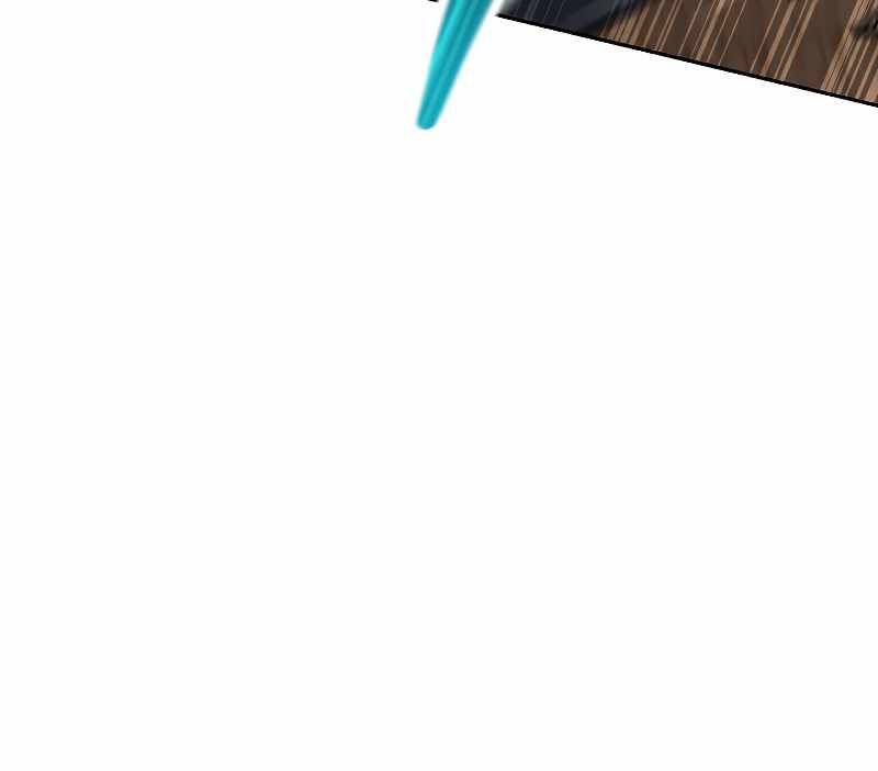 đọc truyện Helmut Đứa Trẻ Bị Ruồng Bỏ Chương 50 ảnh 78 tại Thiên Thai Truyện