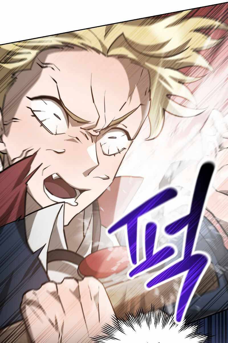 đọc truyện Helmut Đứa Trẻ Bị Ruồng Bỏ Chương 50 ảnh 79 tại Thiên Thai Truyện