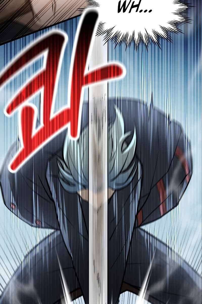 đọc truyện Helmut Đứa Trẻ Bị Ruồng Bỏ Chương 50 ảnh 80 tại Thiên Thai Truyện