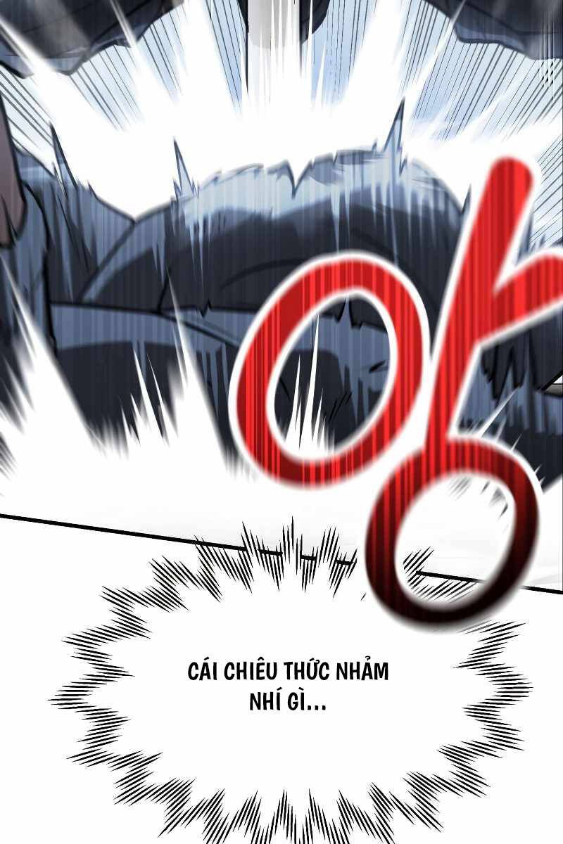 đọc truyện Helmut Đứa Trẻ Bị Ruồng Bỏ Chương 50 ảnh 81 tại Thiên Thai Truyện