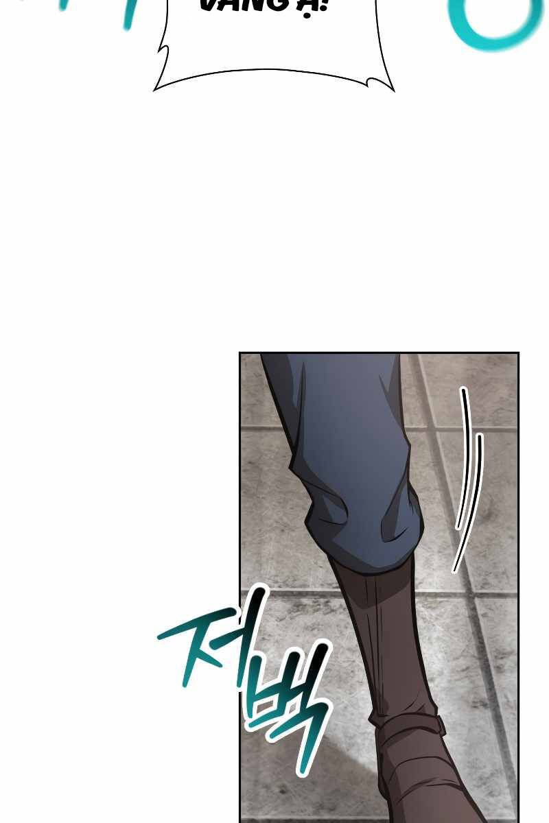 đọc truyện Helmut Đứa Trẻ Bị Ruồng Bỏ Chương 50 ảnh 10 tại Thiên Thai Truyện