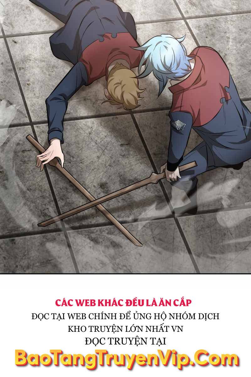 đọc truyện Helmut Đứa Trẻ Bị Ruồng Bỏ Chương 50 ảnh 85 tại Thiên Thai Truyện