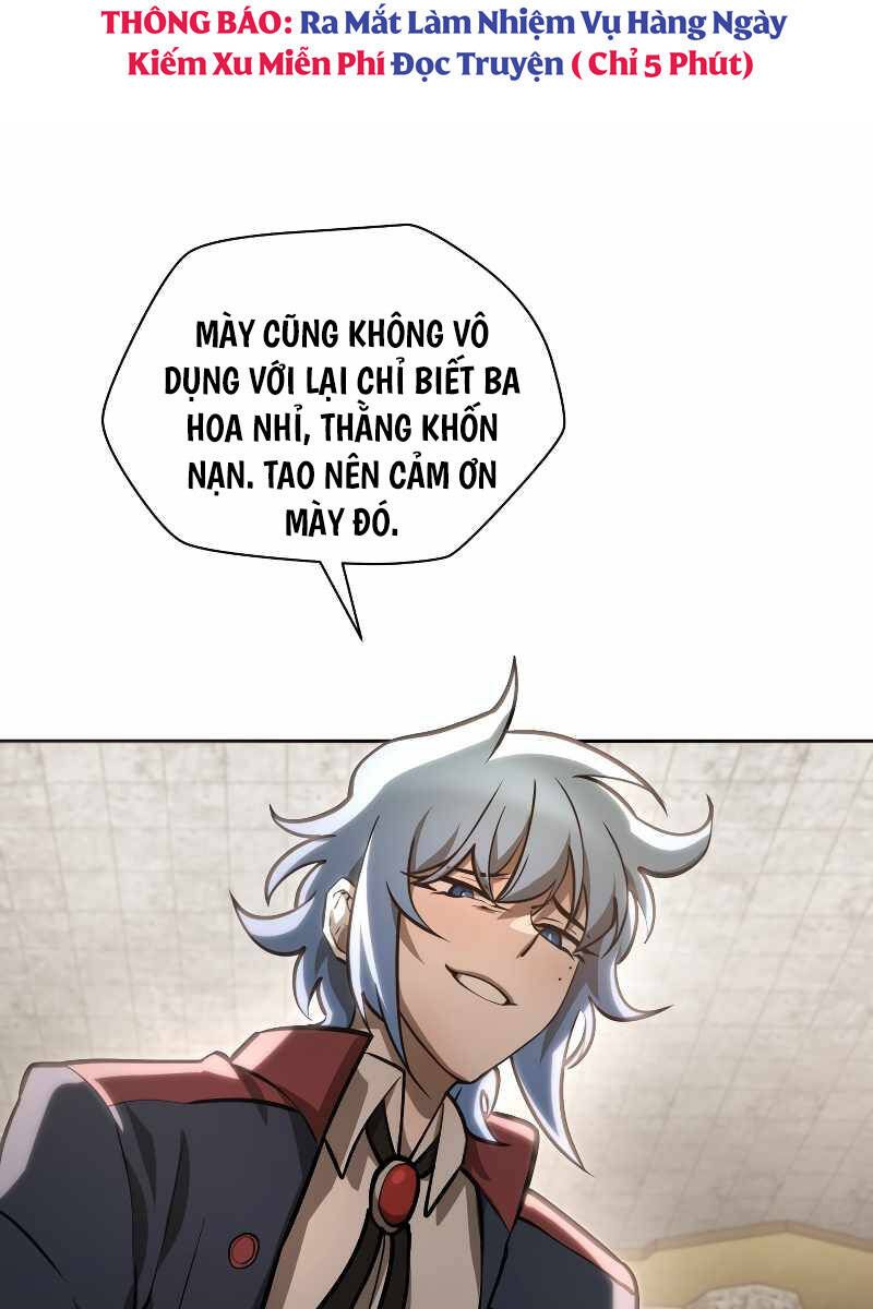 đọc truyện Helmut Đứa Trẻ Bị Ruồng Bỏ Chương 50 ảnh 86 tại Thiên Thai Truyện