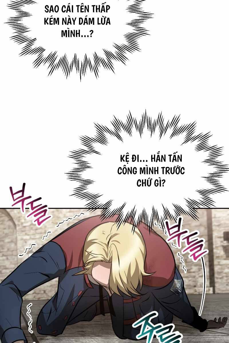 đọc truyện Helmut Đứa Trẻ Bị Ruồng Bỏ Chương 50 ảnh 89 tại Thiên Thai Truyện