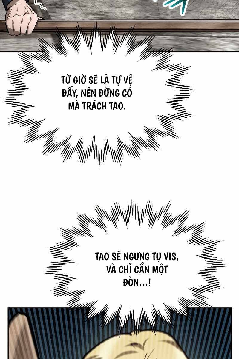 đọc truyện Helmut Đứa Trẻ Bị Ruồng Bỏ Chương 50 ảnh 90 tại Thiên Thai Truyện