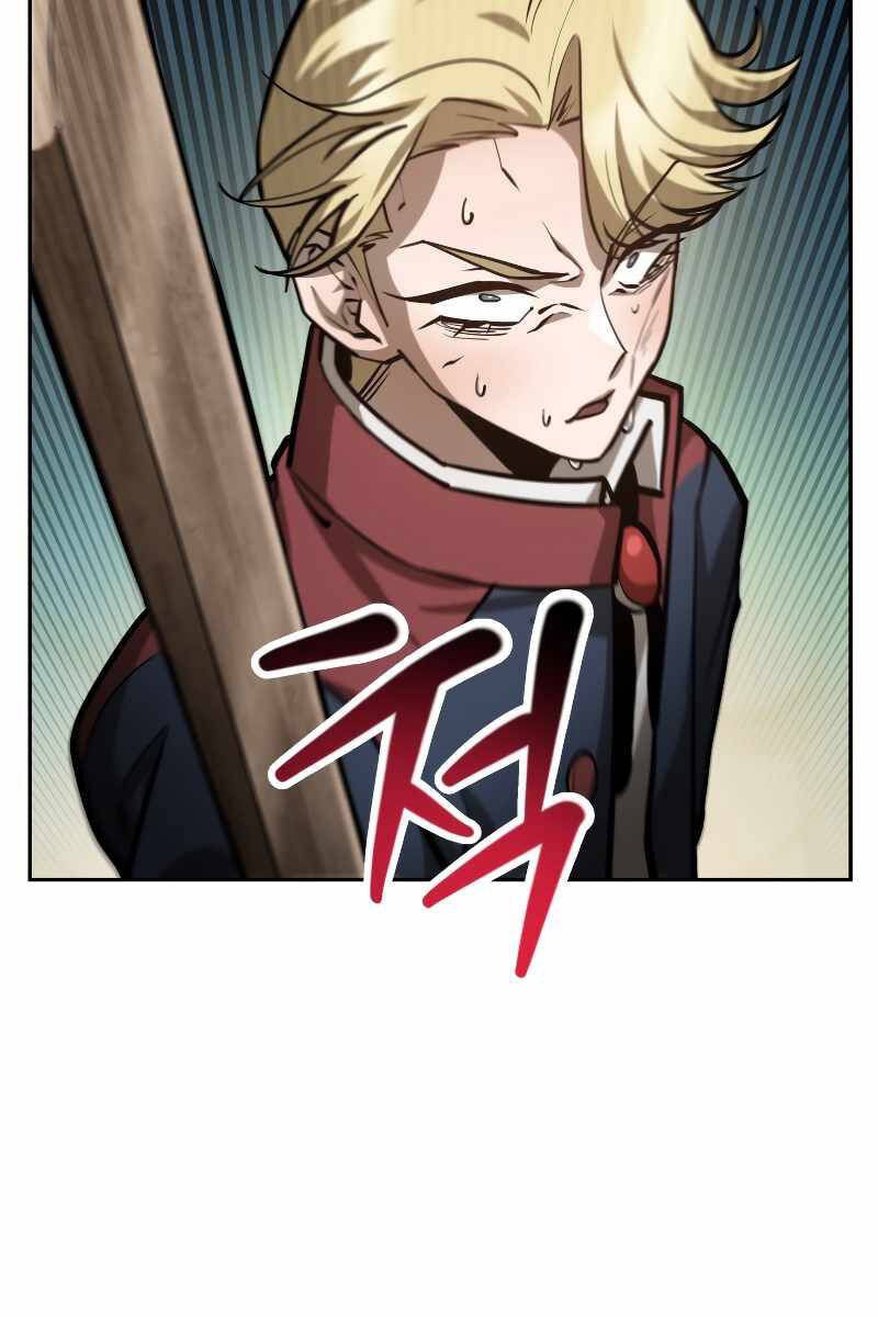 đọc truyện Helmut Đứa Trẻ Bị Ruồng Bỏ Chương 50 ảnh 91 tại Thiên Thai Truyện