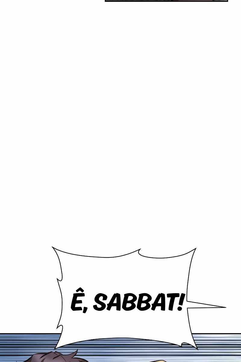 đọc truyện Helmut Đứa Trẻ Bị Ruồng Bỏ Chương 50 ảnh 11 tại Thiên Thai Truyện