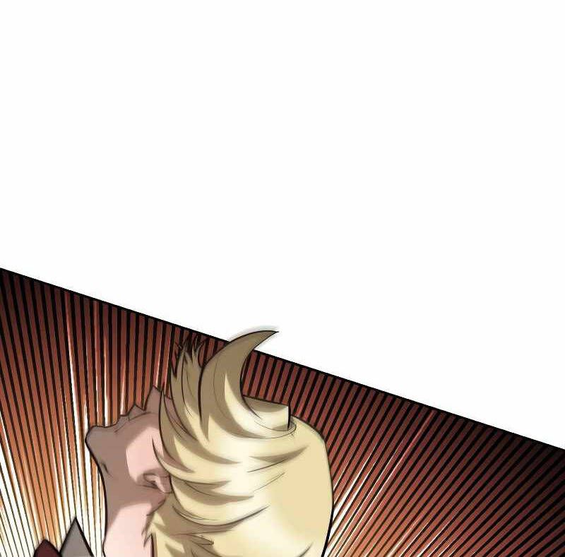 đọc truyện Helmut Đứa Trẻ Bị Ruồng Bỏ Chương 50 ảnh 92 tại Thiên Thai Truyện