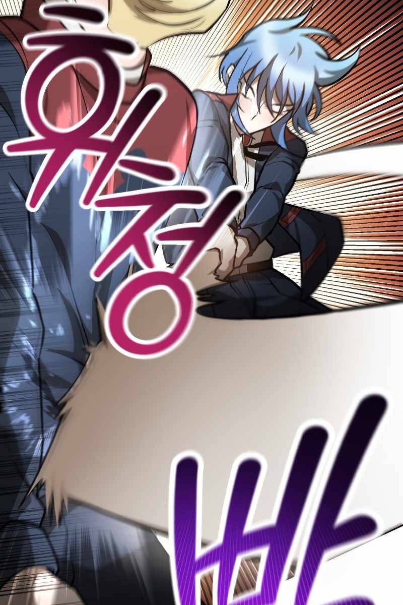 đọc truyện Helmut Đứa Trẻ Bị Ruồng Bỏ Chương 50 ảnh 93 tại Thiên Thai Truyện