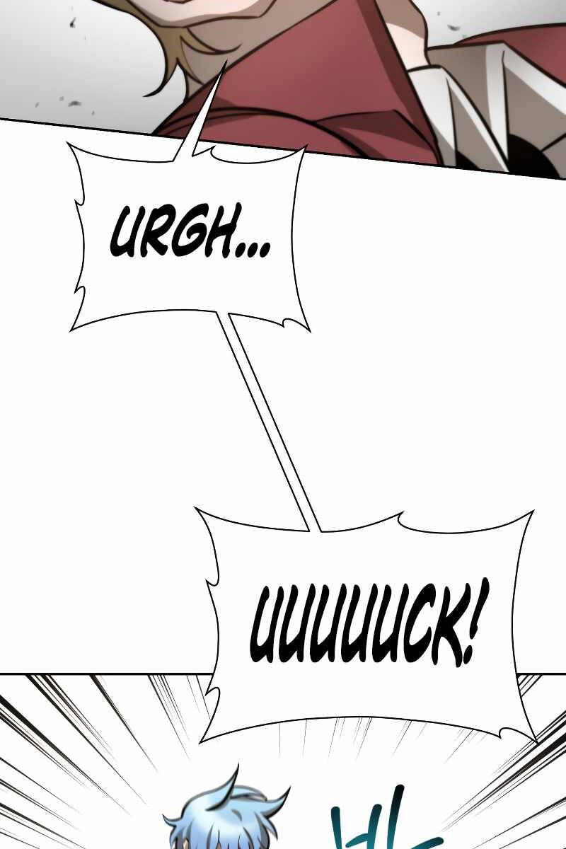 đọc truyện Helmut Đứa Trẻ Bị Ruồng Bỏ Chương 50 ảnh 95 tại Thiên Thai Truyện