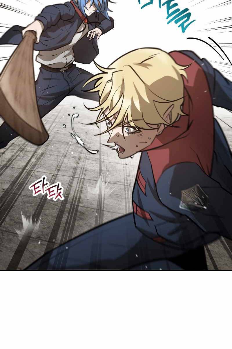 đọc truyện Helmut Đứa Trẻ Bị Ruồng Bỏ Chương 50 ảnh 96 tại Thiên Thai Truyện