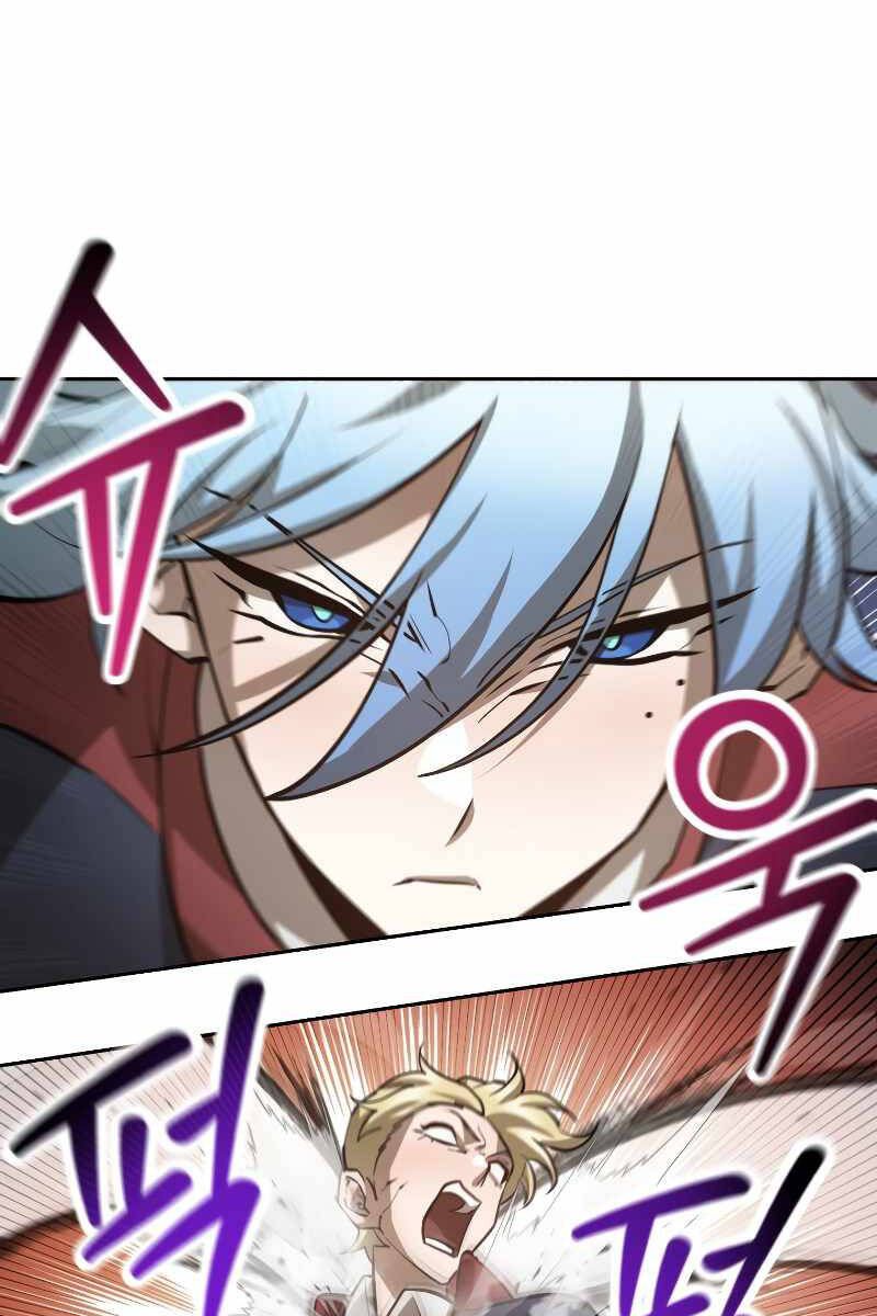 đọc truyện Helmut Đứa Trẻ Bị Ruồng Bỏ Chương 50 ảnh 97 tại Thiên Thai Truyện