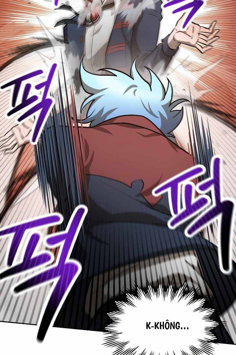 đọc truyện Helmut Đứa Trẻ Bị Ruồng Bỏ Chương 50 ảnh 98 tại Thiên Thai Truyện