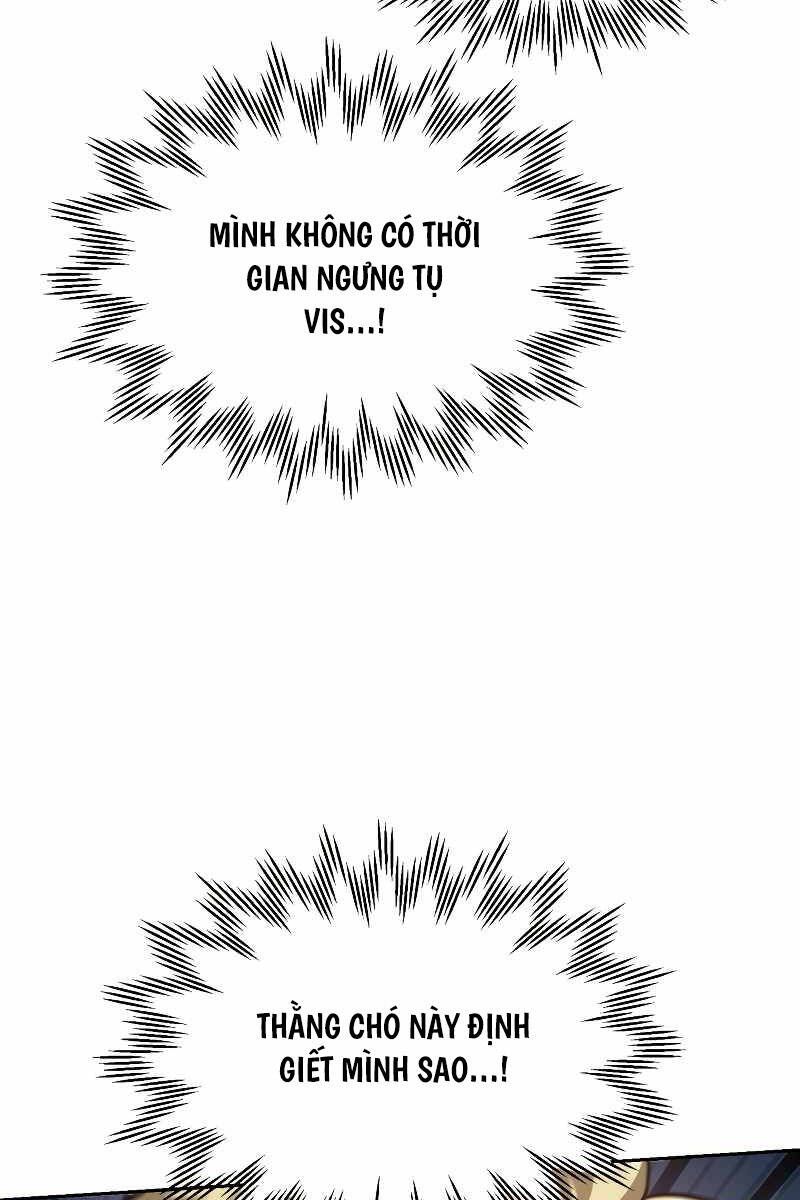 đọc truyện Helmut Đứa Trẻ Bị Ruồng Bỏ Chương 50 ảnh 99 tại Thiên Thai Truyện