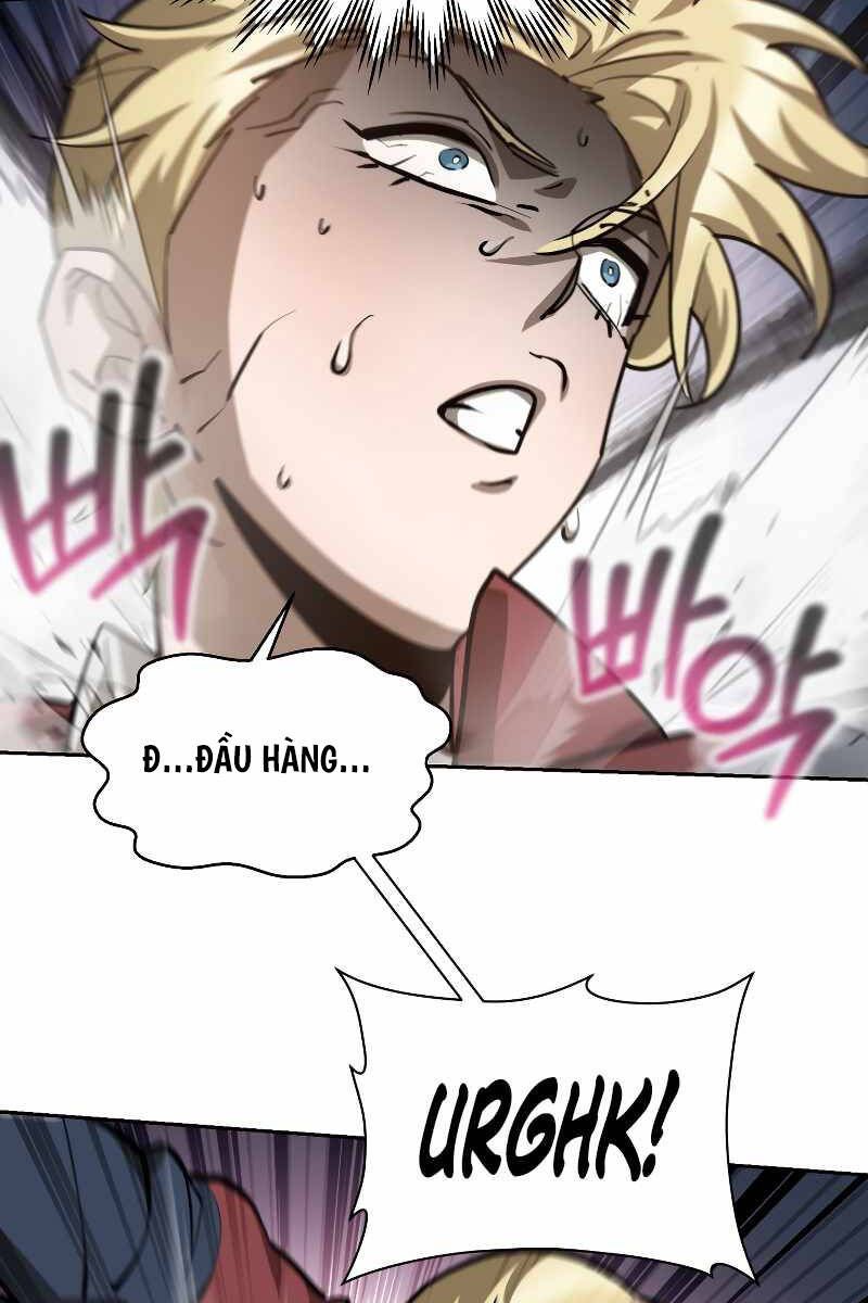 đọc truyện Helmut Đứa Trẻ Bị Ruồng Bỏ Chương 50 ảnh 100 tại Thiên Thai Truyện