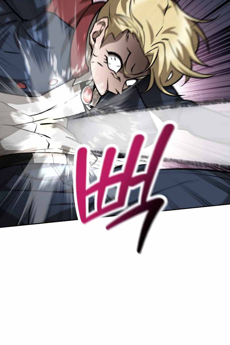 đọc truyện Helmut Đứa Trẻ Bị Ruồng Bỏ Chương 50 ảnh 101 tại Thiên Thai Truyện