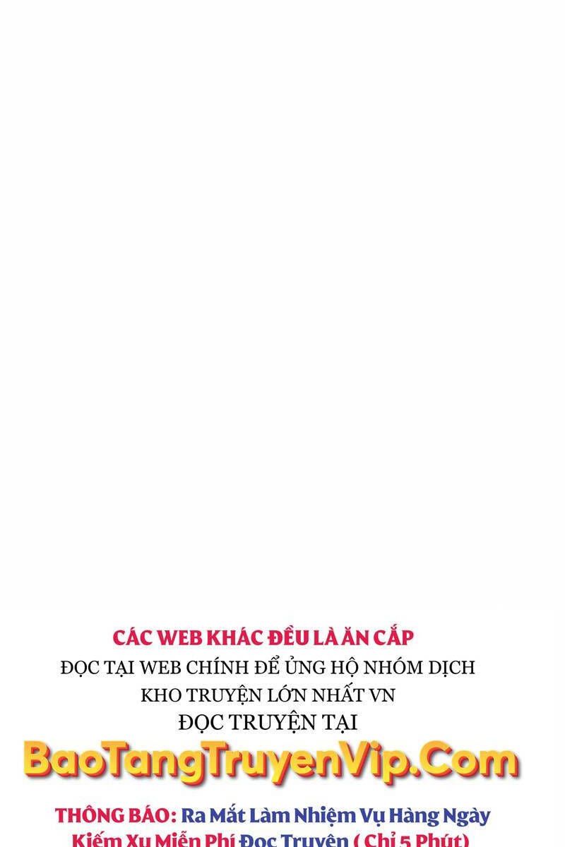 đọc truyện Helmut Đứa Trẻ Bị Ruồng Bỏ Chương 51 ảnh 3 tại Thiên Thai Truyện