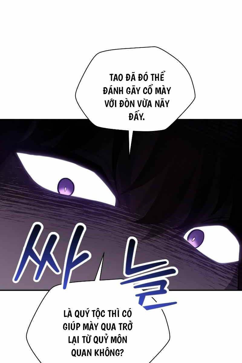 đọc truyện Helmut Đứa Trẻ Bị Ruồng Bỏ Chương 51 ảnh 102 tại Thiên Thai Truyện