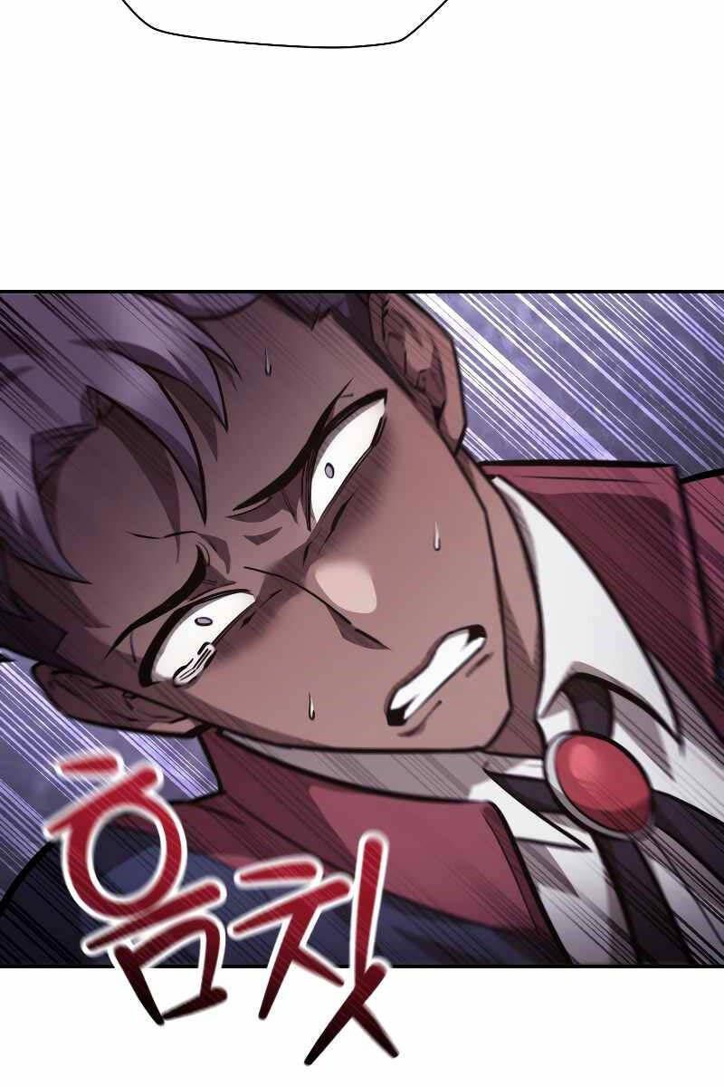 đọc truyện Helmut Đứa Trẻ Bị Ruồng Bỏ Chương 51 ảnh 103 tại Thiên Thai Truyện