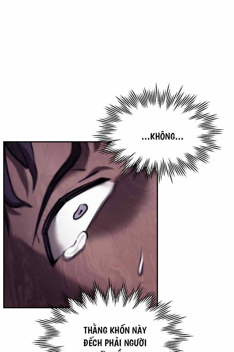 đọc truyện Helmut Đứa Trẻ Bị Ruồng Bỏ Chương 51 ảnh 104 tại Thiên Thai Truyện