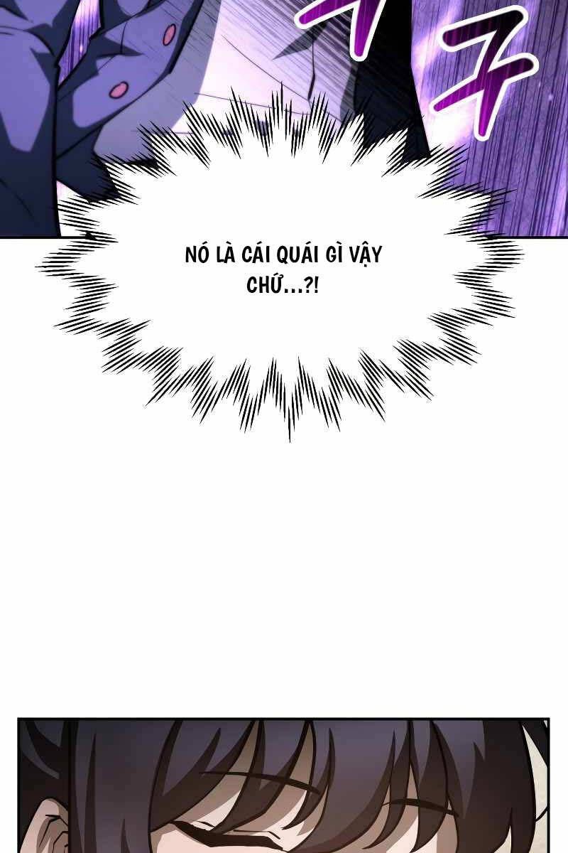 đọc truyện Helmut Đứa Trẻ Bị Ruồng Bỏ Chương 51 ảnh 106 tại Thiên Thai Truyện