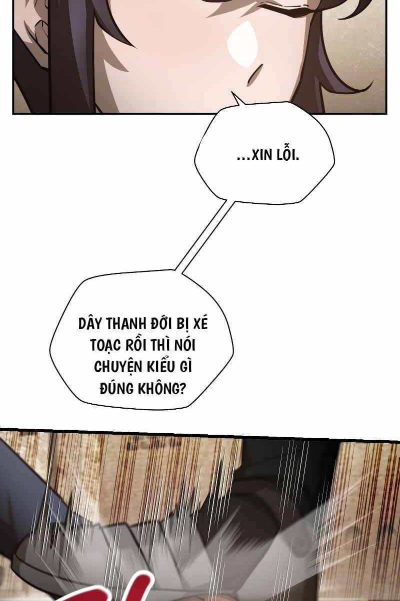 đọc truyện Helmut Đứa Trẻ Bị Ruồng Bỏ Chương 51 ảnh 107 tại Thiên Thai Truyện