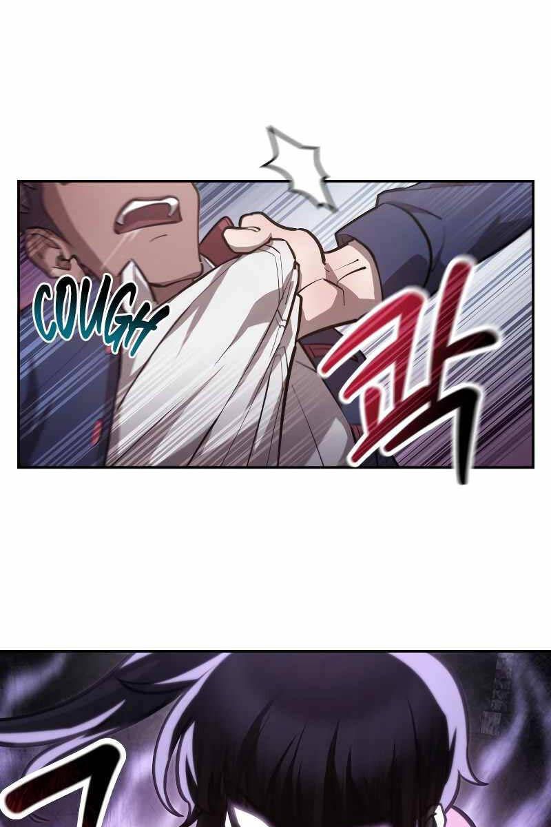 đọc truyện Helmut Đứa Trẻ Bị Ruồng Bỏ Chương 51 ảnh 111 tại Thiên Thai Truyện