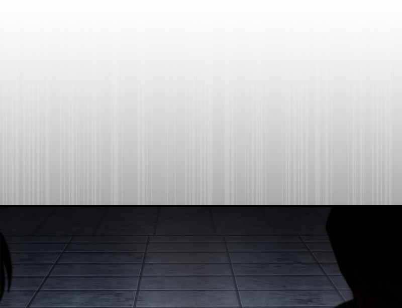 đọc truyện Helmut Đứa Trẻ Bị Ruồng Bỏ Chương 51 ảnh 13 tại Thiên Thai Truyện