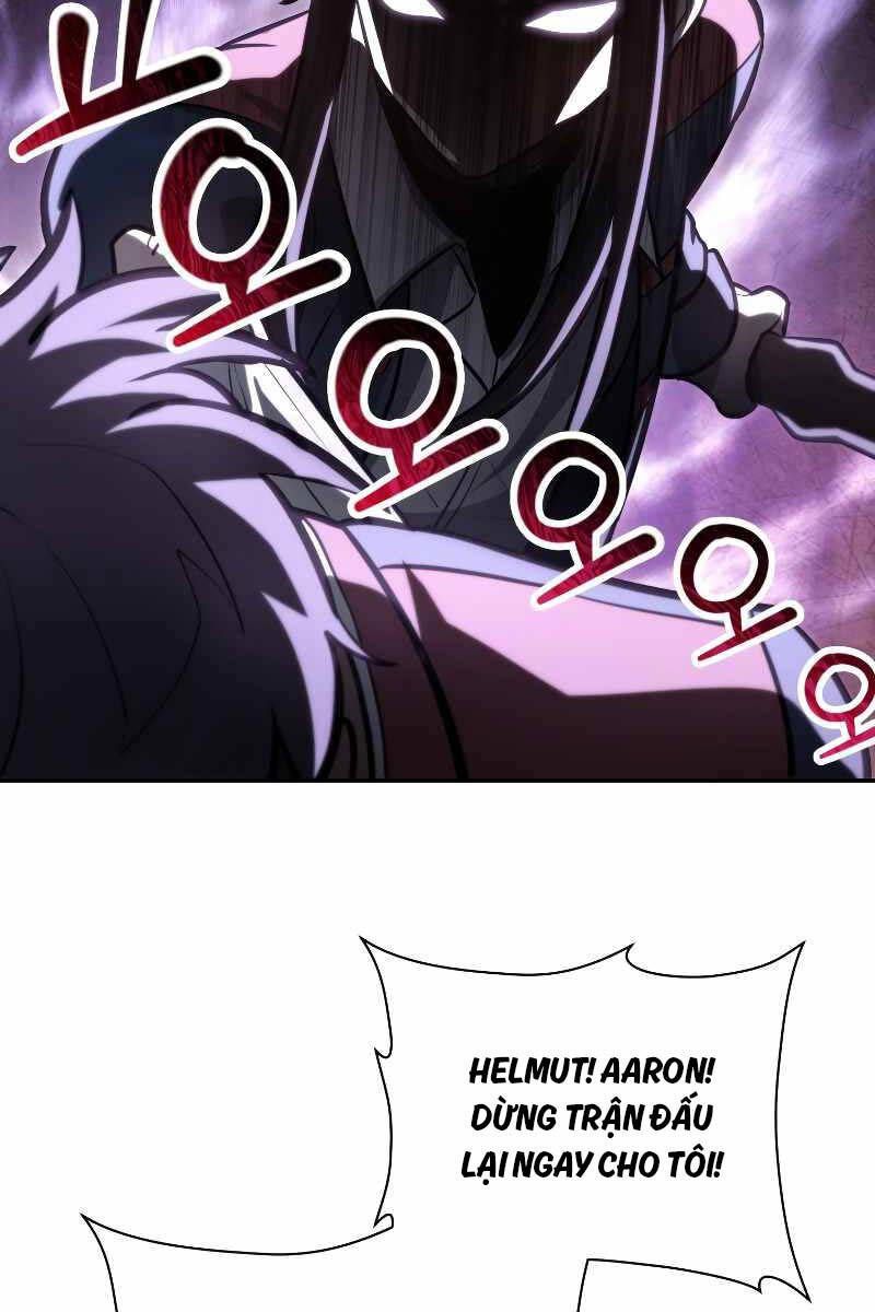 đọc truyện Helmut Đứa Trẻ Bị Ruồng Bỏ Chương 51 ảnh 112 tại Thiên Thai Truyện