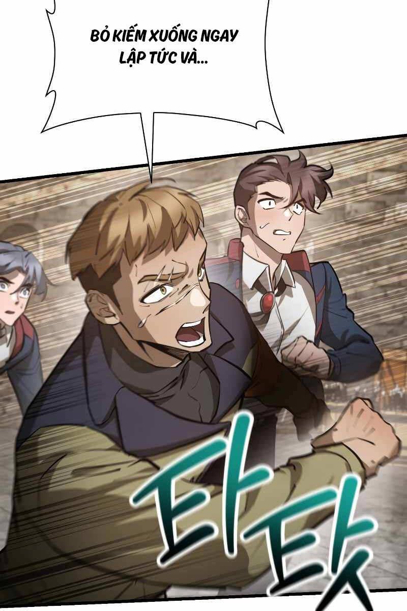 đọc truyện Helmut Đứa Trẻ Bị Ruồng Bỏ Chương 51 ảnh 113 tại Thiên Thai Truyện