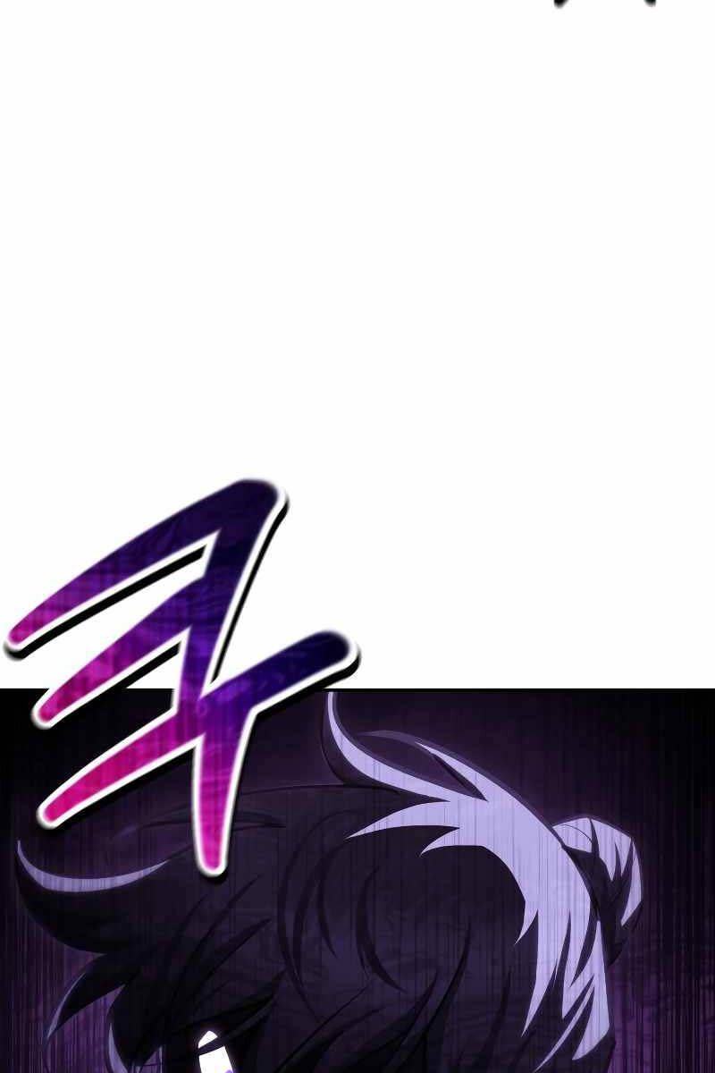 đọc truyện Helmut Đứa Trẻ Bị Ruồng Bỏ Chương 51 ảnh 114 tại Thiên Thai Truyện