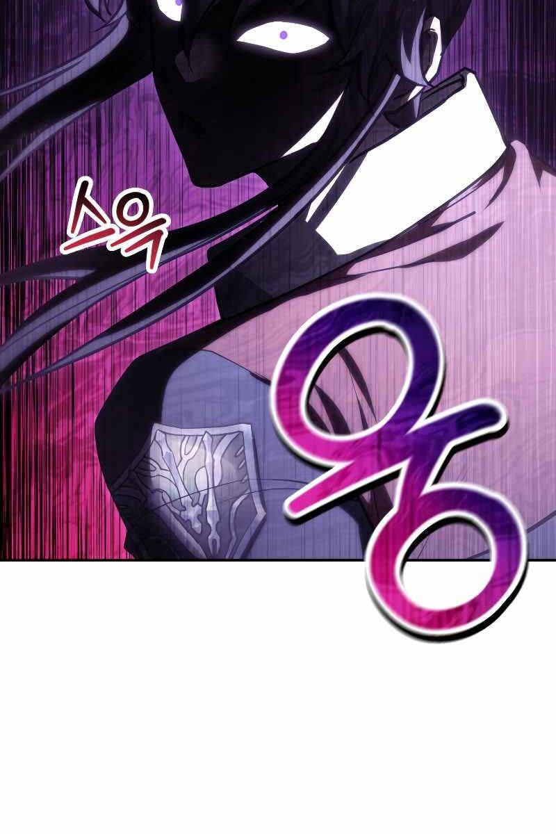 đọc truyện Helmut Đứa Trẻ Bị Ruồng Bỏ Chương 51 ảnh 115 tại Thiên Thai Truyện