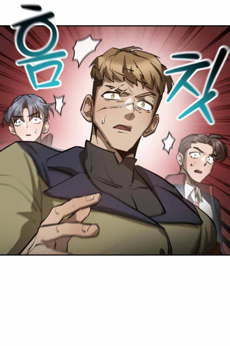 đọc truyện Helmut Đứa Trẻ Bị Ruồng Bỏ Chương 51 ảnh 116 tại Thiên Thai Truyện