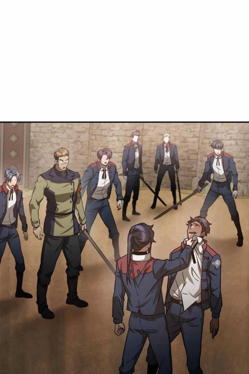 đọc truyện Helmut Đứa Trẻ Bị Ruồng Bỏ Chương 51 ảnh 117 tại Thiên Thai Truyện