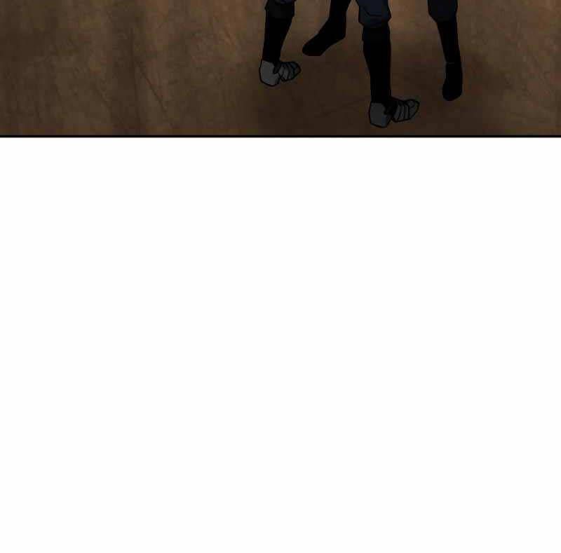 đọc truyện Helmut Đứa Trẻ Bị Ruồng Bỏ Chương 51 ảnh 118 tại Thiên Thai Truyện