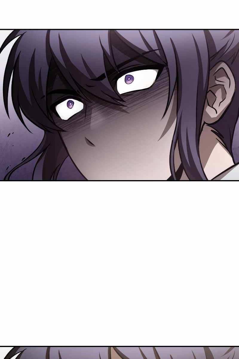 đọc truyện Helmut Đứa Trẻ Bị Ruồng Bỏ Chương 51 ảnh 119 tại Thiên Thai Truyện