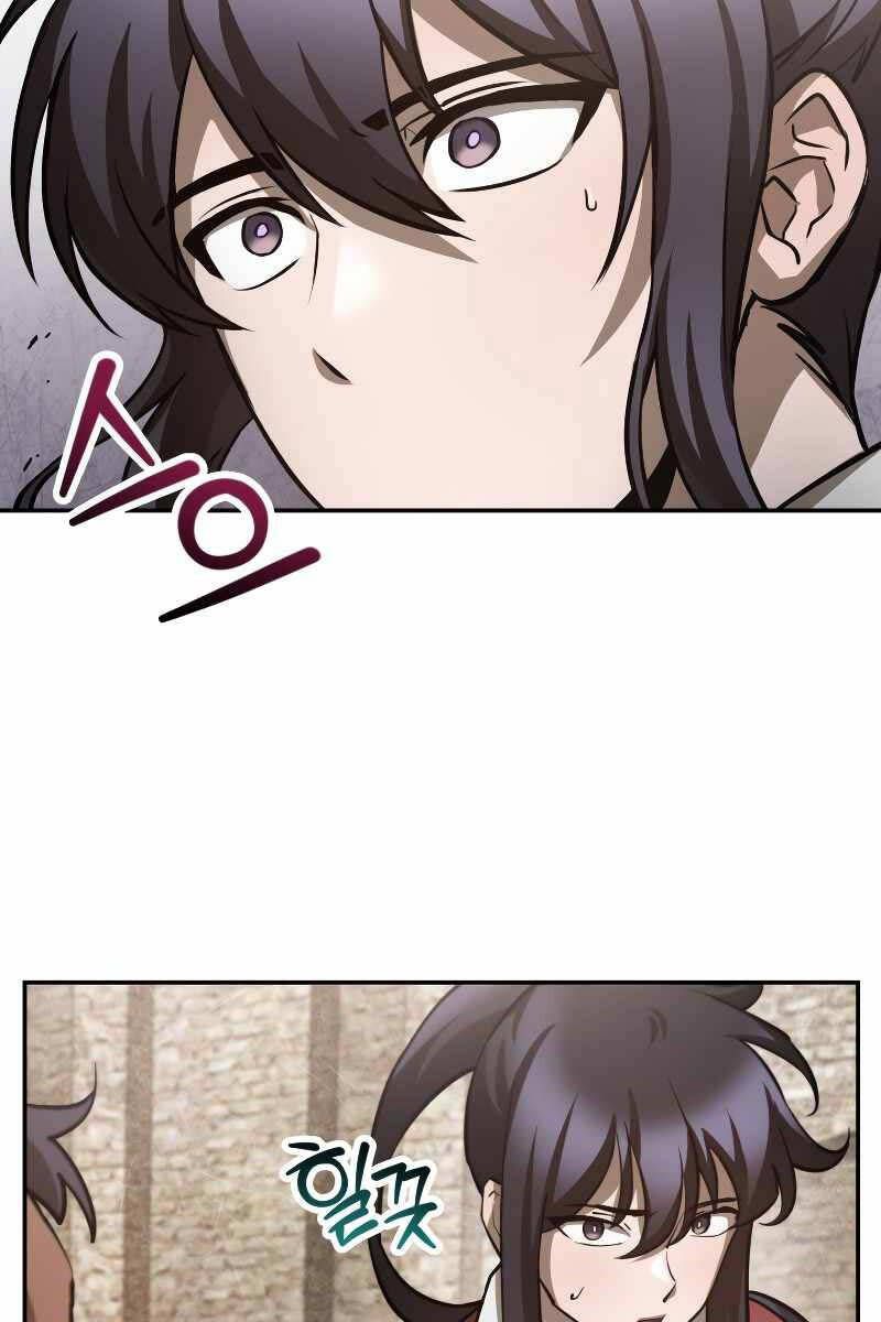 đọc truyện Helmut Đứa Trẻ Bị Ruồng Bỏ Chương 51 ảnh 120 tại Thiên Thai Truyện