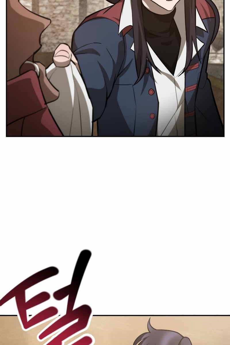 đọc truyện Helmut Đứa Trẻ Bị Ruồng Bỏ Chương 51 ảnh 121 tại Thiên Thai Truyện