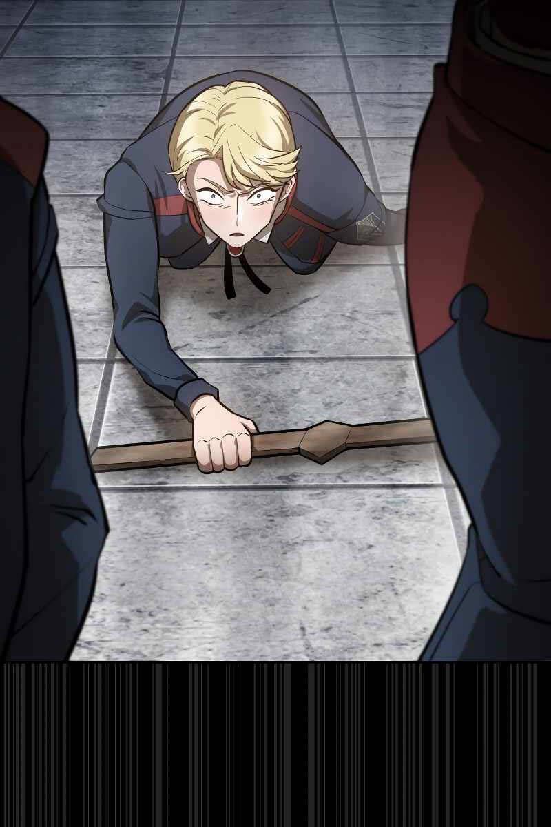 đọc truyện Helmut Đứa Trẻ Bị Ruồng Bỏ Chương 51 ảnh 14 tại Thiên Thai Truyện