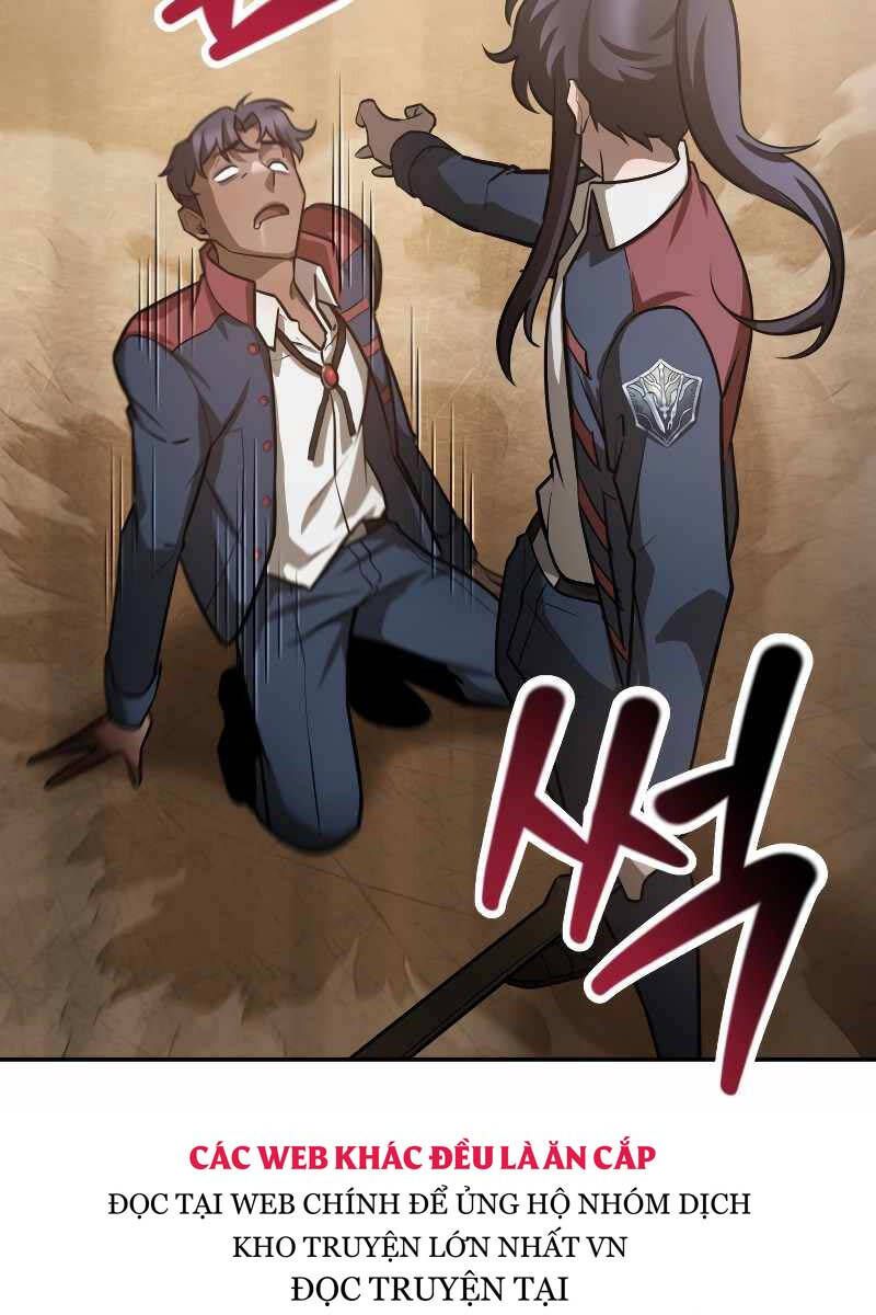 đọc truyện Helmut Đứa Trẻ Bị Ruồng Bỏ Chương 51 ảnh 122 tại Thiên Thai Truyện